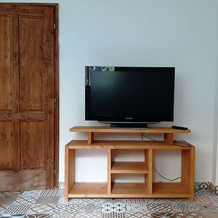 2 Bedroom Apartment near Heroes Square Boedapest Buitenkant foto