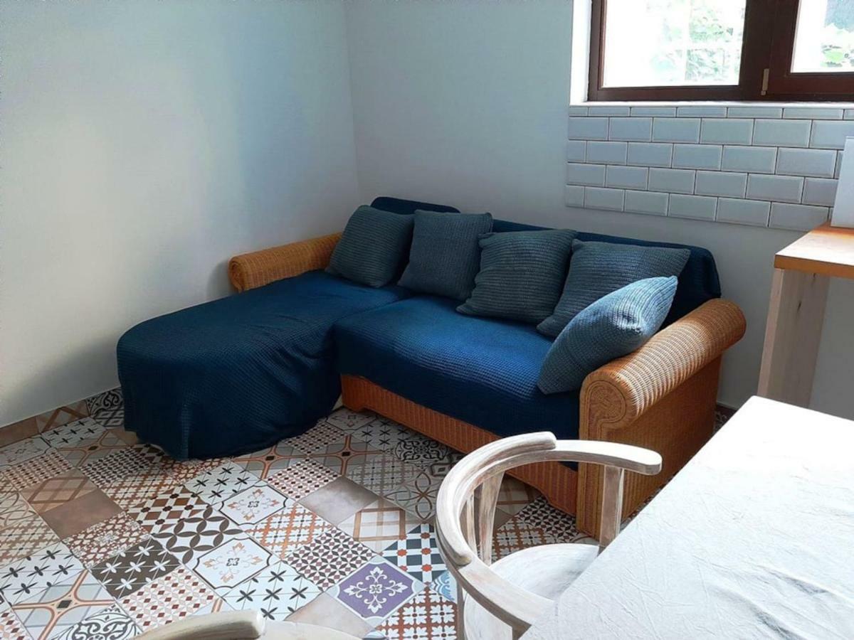 2 Bedroom Apartment near Heroes Square Boedapest Buitenkant foto