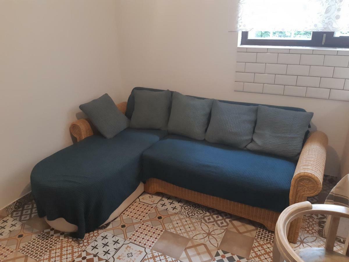 2 Bedroom Apartment near Heroes Square Boedapest Buitenkant foto